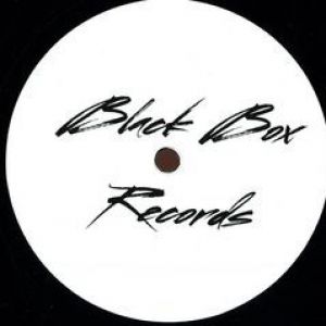 VICIOUS CIRCLE EP