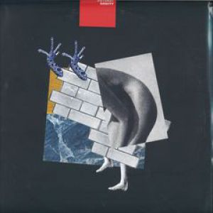 UNTITLED EP