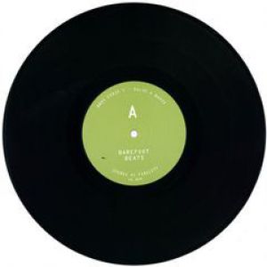 BAREFOOT BEATS 04