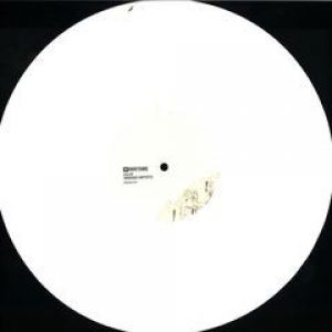 XXX EP