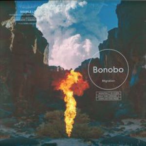 MIGRATION (2LP+MP3)