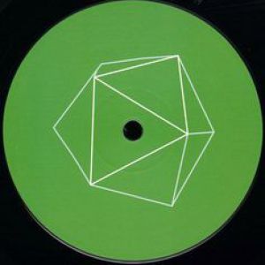 NEW DAY ALBUM SAMPLER #5