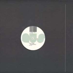 INTERPRETATIONS (BICEP/GEEEMAN/G.FITZGERALD)