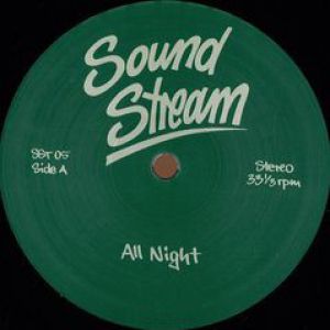 ALL NIGHT