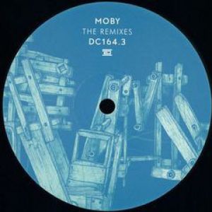 THE REMIXES PART 3 (TIGER STRIPES/ALAN FITZPATRICK)