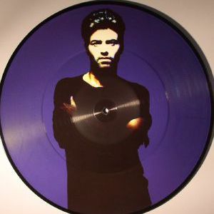 FREEDOM! 90 (25TH ANNIVERSARY EDITION)