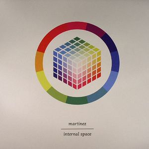 INTERNAL SPACE