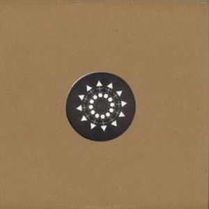 AETERNUM MUSIC - AEMVA001