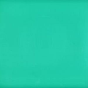 SOUL RECOGNITION EP