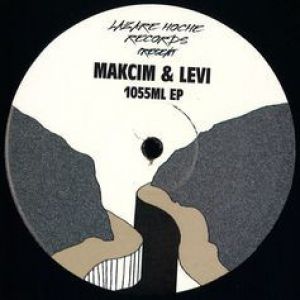 1055ML EP