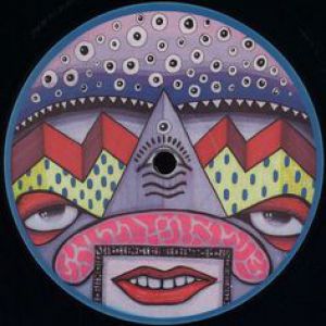 FREAK BEATER EP