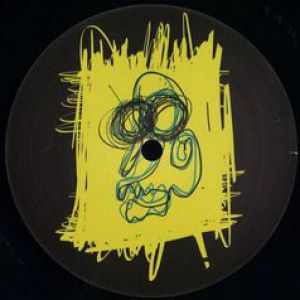 JOINT CUSTODY EP