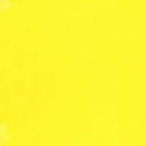 AN EP CALLED JINX