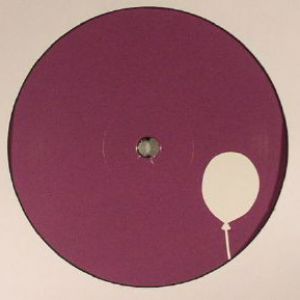 MEV - MIKE SHANNON RMX