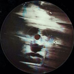 WAREHOUSE MEMORIES (EMMANUEL AKNF RMX)