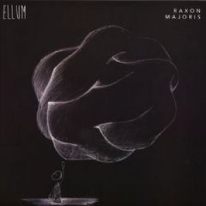 MAJORIS EP