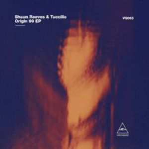 ORIGIN 99 EP