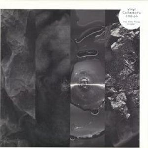 SIAMESE ANTHOLOGY I