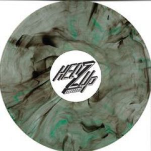 STRONG EP