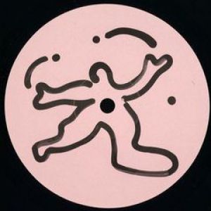 ACCIDENT MEETINGS EP