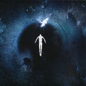 SOLARIS