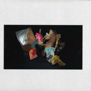 WEGA EP