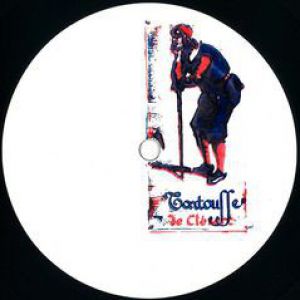 TARTOUFFE VOL. 5
