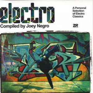 ELECTRO