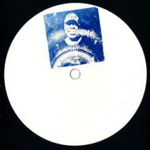 MOVE YOUR BODY (HOWL ENSEMBLE RMX)