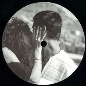 MAN-O-TO (PEPE BRADOCK RMXS)