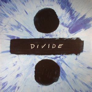 DIVIDE 2XLP