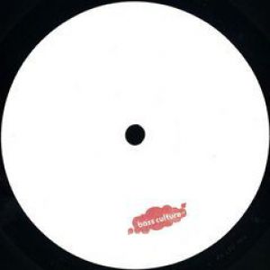 SENSE EP PT 2