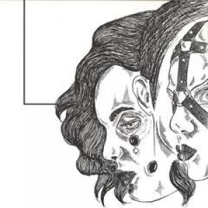 VERSION 004.1