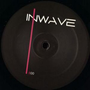 INWAVE 008