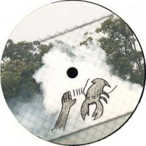 PANO EP