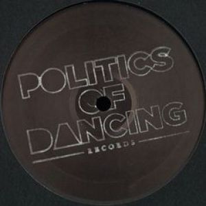 P.O.D. RECORDS 3 YEARS PART 1