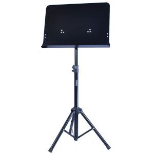 ZZIPP SMZZ009 LEGGIO PROFESSIONALE