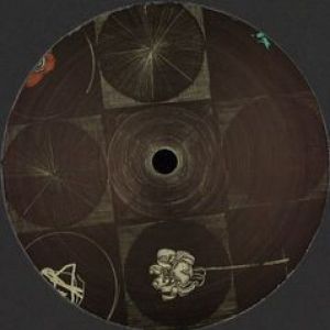 ROLLING EP