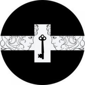 NO FEELING IS FINAL (MARCEL FENGLER RMX)