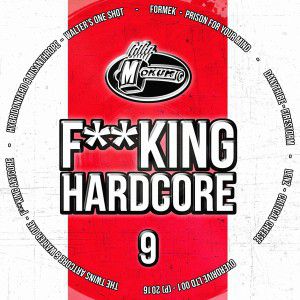 OVERDRIVE LTD 01
