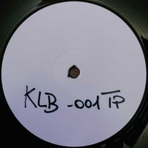 KLB-001TP