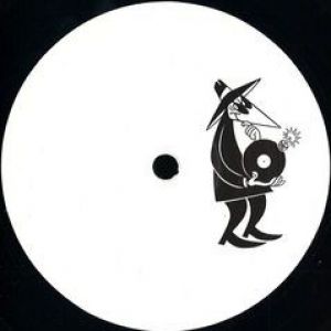 SPY EDITS 01