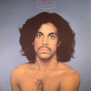 PRINCE