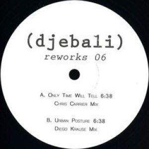 REWORKS #6