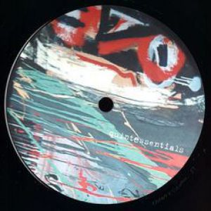 GROOFF MACHINE RMXS (CHRISSY/SOUL OF HEX)