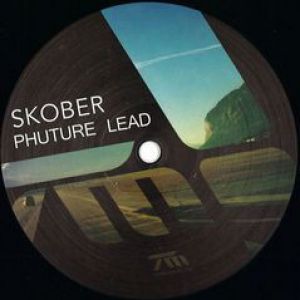 PHUTURE LEAD