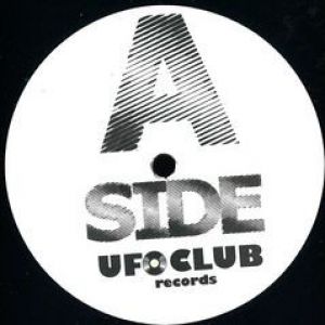 AMARCORD TRAX EP