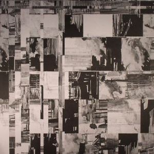 BROOKLYN CUTS EP