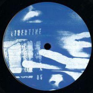 LIBERTINE 05