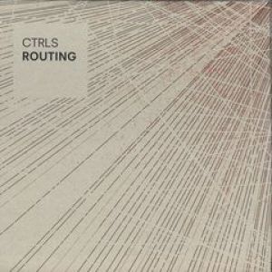 ROUTING